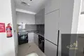 Apartamento 1 habitación 868 m² Dubái, Emiratos Árabes Unidos