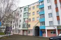 Bureau 173 m² à Pinsk, Biélorussie