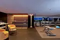 Вилла 4 спальни 350 м² Умаг, Хорватия