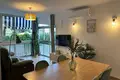 Mieszkanie 2 pokoi 55 m² Izhevsk, Rosja