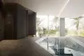 Apartamento 1 habitación 27 m² Rawai, Tailandia