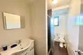 Wohnung 2 Schlafzimmer 74 m² Krasici, Montenegro