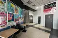Propriété commerciale 2 000 m² à Muchaviecki sielski Saviet, Bélarus