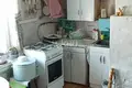 House 40 m² Zavidovo, Russia