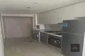 Apartment 340 m² Dubai, United Arab Emirates