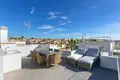 Willa 4 pokoi 180 m² Torrevieja, Hiszpania