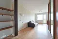 3 room apartment 68 m² Minsk, Belarus