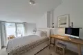 Mieszkanie 3 pokoi 122 m² Marbella, Hiszpania