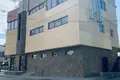 Commercial property 1 100 m² in Khlibodarske, Ukraine