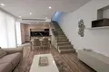 Casa 4 habitaciones 200 m² San Pedro del Pinatar, España