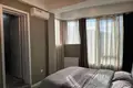 Apartment for rent in Ortachala!!!