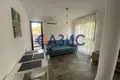 Apartamento 2 habitaciones 65 m² Sveti Vlas, Bulgaria