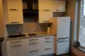 Appartement 2 chambres 45 m² en Dantzig, Pologne