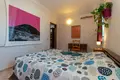 Ferienhaus 6 Schlafzimmer 2 500 m² Granadilla de Abona, Spanien