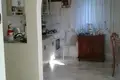 Dom 3 pokoi 120 m² Herceg Novi, Czarnogóra
