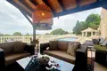 6 bedroom villa 675 m² la Nucia, Spain