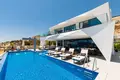 5-Schlafzimmer-Villa 500 m² Kalkan, Türkei