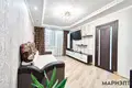 Apartamento 2 habitaciones 62 m² Kopisca, Bielorrusia