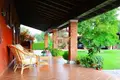 6-Zimmer-Villa 600 m² Moniga del Garda, Italien