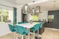 4 bedroom Villa 306 m² Benalmadena, Spain