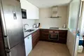 Apartamento 4 habitaciones  Alicante, Španjolska