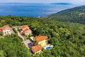 Villa 9 chambres 536 m² Opatija, Croatie