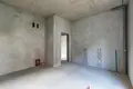 Ferienhaus 210 m² Marjaliva, Belarus