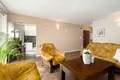 3 room apartment 54 m² Komorniki, Poland