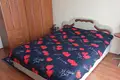 1 bedroom apartment 50 m² Budva, Montenegro