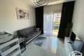 Wohnung 2 Zimmer 55 m² in Alanya, Türkei