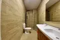 2 bedroom apartment 69 m² in Budva, Montenegro