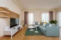Квартира 3 комнаты 134 м² в Черногории, Черногория