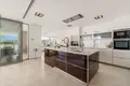 7 bedroom house 676 m² San Pedro Alcantara, Spain