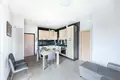 Квартира 3 комнаты 75 м² Sirmione, Италия