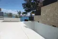 Duplex 3 bedrooms 150 m² Benidorm, Spain