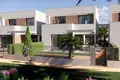 Maison 4 chambres 119 m² Torre Pacheco, Espagne