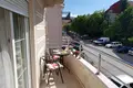 2 bedroom apartment 60 m² in Cetinje, Montenegro