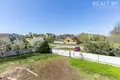 Casa de campo 269 m² Tarasava, Bielorrusia