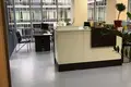 Офис 112 м² Москва, Россия