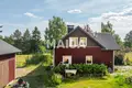 Haus 3 zimmer 158 m² Sodankyla, Finnland