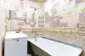 Appartement 1 chambre 32 m² Minsk, Bélarus