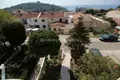 Apartamento 59 m² Montenegro, Montenegro