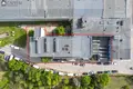 Propiedad comercial 2 563 m² en Vilna, Lituania