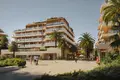 Wohnung 4 zimmer 168 m² Montenegro, Montenegro