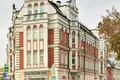 Pomieszczenie biurowe 271 m² Moskwa, Rosja