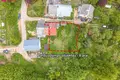 Земельные участки  Вильнюс, Литва