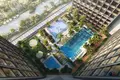 Studio 35 m² Dubaï, Émirats arabes unis