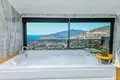 Дом 4 спальни 300 м² Калкан, Турция