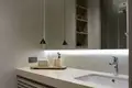 Mieszkanie 2 pokoi  Bahcelievler, Turcja