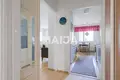 1 bedroom apartment 56 m² Helsinki sub-region, Finland